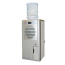 上海申安FDZ-7B风冷式蒸馏水器
